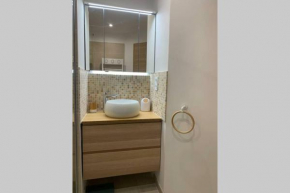 Appartement Port Frejus